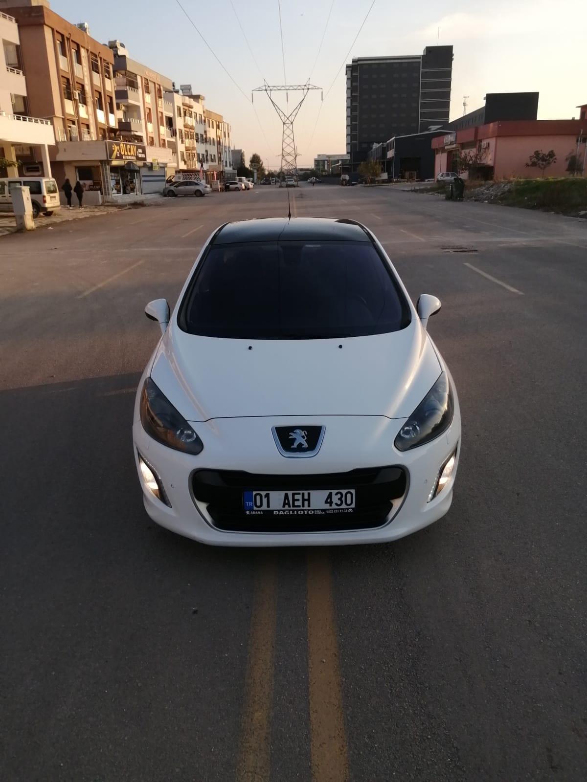 İkinci El Araç Alırken Ekspertizde Bakılacak 12 Nokta